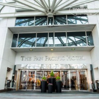 фото из отзыва ID 2739031