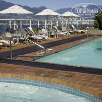 фото из отзыва ID 2739031