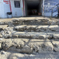 фото из отзыва ID 2739035