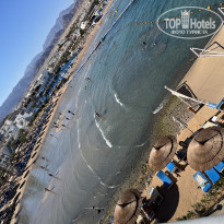 фото из отзыва ID 2739036