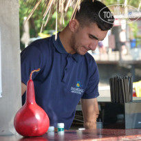 фото из отзыва ID 2739017