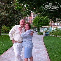 фото из отзыва ID 2739017