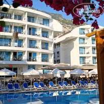 фото из отзыва ID 2739027