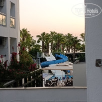 фото из отзыва ID 2739027