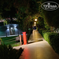 фото из отзыва ID 2739027