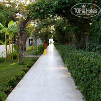 фото из отзыва ID 2739027