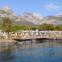 фото из отзыва ID 2739027