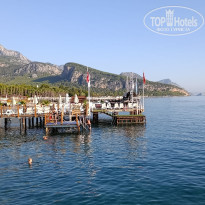 фото из отзыва ID 2739027