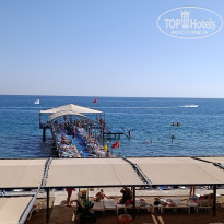 фото из отзыва ID 2739027