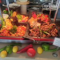 фото из отзыва ID 2738931