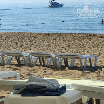 фото из отзыва ID 2738931