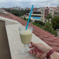 фото из отзыва ID 2738931