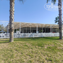 фото из отзыва ID 2738931