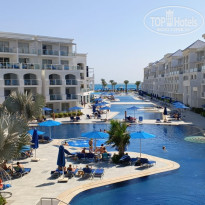 фото из отзыва ID 2739043