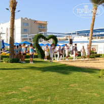 фото из отзыва ID 2739043