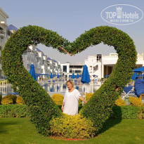 фото из отзыва ID 2739043