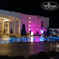 фото из отзыва ID 2739043