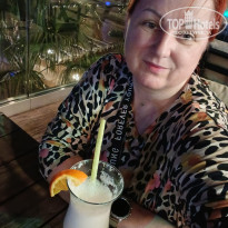 фото из отзыва ID 2739027