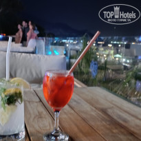 фото из отзыва ID 2739027