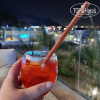 фото из отзыва ID 2739027