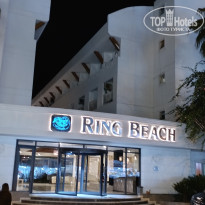 фото из отзыва ID 2739027