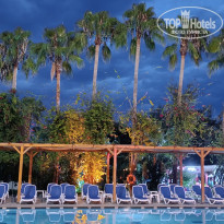 фото из отзыва ID 2739027