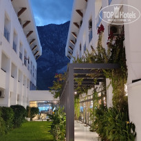 фото из отзыва ID 2739027