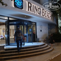 фото из отзыва ID 2739027