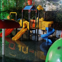 фото из отзыва ID 2739027