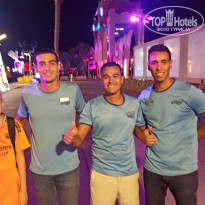 фото из отзыва ID 2739049