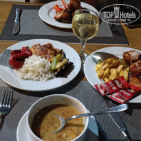 фото из отзыва ID 2739027