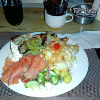 фото из отзыва ID 2739027