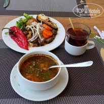 фото из отзыва ID 2739027