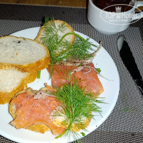 фото из отзыва ID 2739027