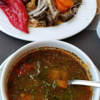 фото из отзыва ID 2739027