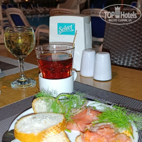 фото из отзыва ID 2739027