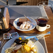 фото из отзыва ID 2739027