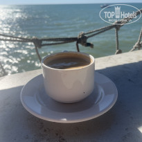 фото из отзыва ID 2739053