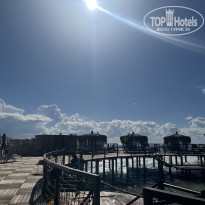 фото из отзыва ID 2739053