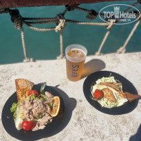 фото из отзыва ID 2739053