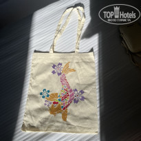 фото из отзыва ID 2739053