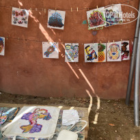 фото из отзыва ID 2739053