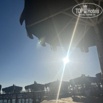 фото из отзыва ID 2739053