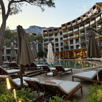 фото из отзыва ID 2739055