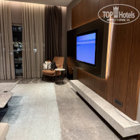 фото из отзыва ID 2739055