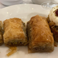 фото из отзыва ID 2738873