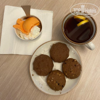 фото из отзыва ID 2738873