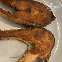 фото из отзыва ID 2738873