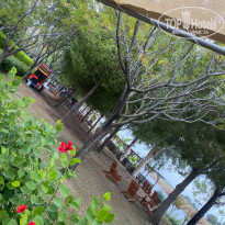 фото из отзыва ID 2738873