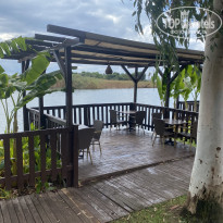 фото из отзыва ID 2738873